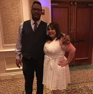 Meet your Posher, Tina